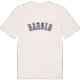 Barolo college t-shirt