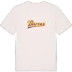 Barrax baseball t-shirt