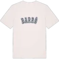 Barrô college t-shirt