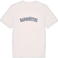 Barsbüttel college t-shirt