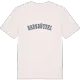 Barsbüttel college t-shirt