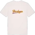 Barshagen baseball t-shirt