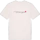 Bársonyos hjärta t-shirt