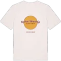 Barton Blount CP cirkel t-shirt