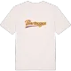 Bartoszyce baseball t-shirt