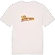 Barum baseball t-shirt