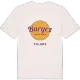 Barycz cirkel t-shirt