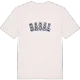 Basal college t-shirt