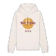 Basongaitz cirkel hoodie
