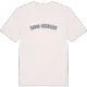 Basse-Vendline college t-shirt