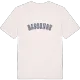 Bassenge college t-shirt