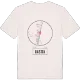 Bastia t-shirt