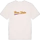 Bastia Umbra baseball t-shirt