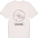Bastia Umbra t-shirt