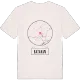 Batakiai t-shirt