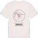 Bátaszék t-shirt