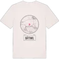Bättwil t-shirt