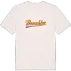Bauschlott baseball t-shirt