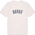 Bavay college t-shirt