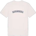 Bayrischzell college t-shirt