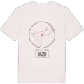 Bazsi t-shirt