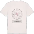 Beaconsfield t-shirt