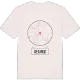 Beamud t-shirt