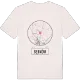 Bębnów t-shirt