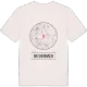 Becherbach t-shirt