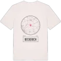 Beckerich t-shirt