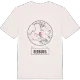 Bedburg t-shirt