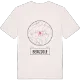 Bedizzole t-shirt