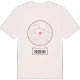 Bedlno t-shirt