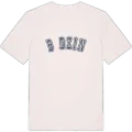 Będzin college t-shirt
