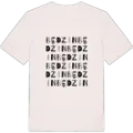 Będzin ordlek t-shirt