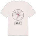 Beelitz t-shirt