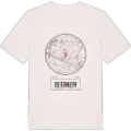 Beernem t-shirt