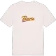 Beerta baseball t-shirt
