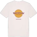 Beerzerveld cirkel t-shirt