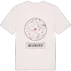 Beesenstedt t-shirt