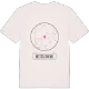Beetzseeheide t-shirt