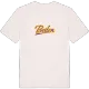 Beilen baseball t-shirt
