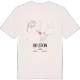 Beilstein karta t-shirt