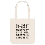 Beimerstetten ordlek tygkasse