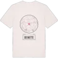 Beinette t-shirt