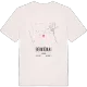 Beiniūnai karta t-shirt