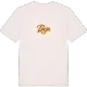 Beja baseball t-shirt