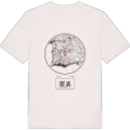 Beja t-shirt