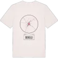 Bekilli t-shirt