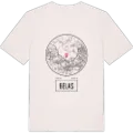 Belas t-shirt